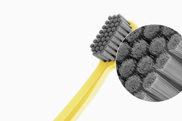 Toothbrush_Velvet_Yellow_Detail_585x390